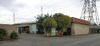 8601 Edison Dr photo
